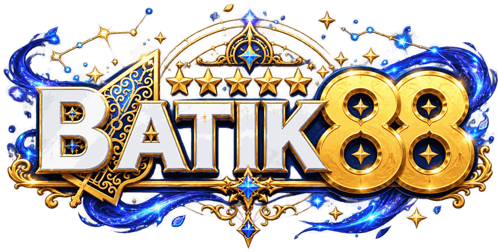 KUNTI188